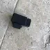 Suzuki GSX-R 750 W II GR7BB GR7BA 1992-1994 Relais Omron G8MS-S23