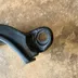 125 tdr tour de Compteur  yamaha 4fu/5ae 1993 - 2004