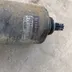 125 DR  - SE demareur Suzuki 1999