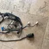 yamaha 125 TDR Faisceau électrique complet  4fu/5ae 1993 - 2004