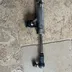 Amortisseur direction SUZUKI 750 GSXR de 2000, 2001,2002, 2003
