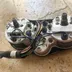 125 tdr Compteur 32073 kms yamaha 4fu/5ae 1993 - 2004