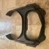 125 tdr tour de Compteur  yamaha 4fu/5ae 1993 - 2004