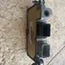Triumph Speed Triple 955 ECU CDI S1000T3 2002 à 2004 955i