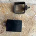 027727 INTERMITTENCE RELAIS DUCATI Monster (600M) 600CC 1994/1998