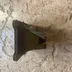 Yamaha 125 TDR Boite a clapet 4FU/5AE Année 1993 à 2003