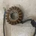 Stator - cb 600 hornet - 2003