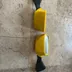 750 GSXR K0 paire rétroviseurs origine 2000/2001/2002/2003