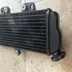 125 TDR - Radiateur eau  4fu/5ae 1993 - 2004