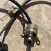 Relais de Démarreur pour Suzuki DR 125 de 1994 à 1996 occasion