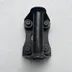 Support fixation Réservoir SUZUKI GSX-R 600 GSXR 750 SRAD