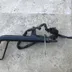 Honda 125 cbr bequille 2008