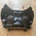 125 Tdr phare origine complet 4fu/5ae 1993 - 2004