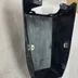 1100 GSXR Capot de Selle Dosseret  suzuk 1989 - 1991