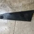 Suzuki GSX-R 1100 W 193 - carénage intérieur gauche