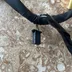 Gsxr Faisceau compteur phare SUZUKI GSXR 750 - 2000-2003