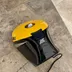 Gsxr 750 Carenage suzuki complet 2000 - 01 - 02 - 03