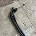 750 Gsxr  - cables Accélérateurs 2000 -2001 -2002 -2003