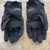 Gants moto - quad  enfant
