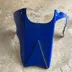 GSXR SRAD Année 96-99 Carénage Inférieur Avant Suzuki
