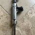 Amortisseur direction SUZUKI 750 GSXR de 2000, 2001,2002, 2003