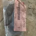 Plaquettes frein 59300-13860 origine suzuki