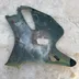 GSXR 750 w  Carenage flanc  avant droit  suzuki