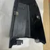 1100 GSXR Capot de Selle Dosseret  suzuk 1989 - 1991