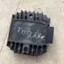 850 tdm cdi et 4 relais  4tx 2001 yamaha