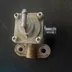 Robinet essence SUZUKI GSXR 600 SRAD de 1996 / 2000
