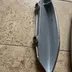 POIGNEE ARRIERE - SUZUKI BURGMAN 125 (2002 - 2006)