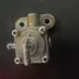Robinet essence SUZUKI GSXR 600 SRAD de 1996 / 2000