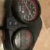 Honda 125 cbf compteur tableau de bord 2009