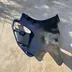 GSXR 750 w  Carenage flanc avant Gauche suzuki