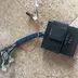 125 Tdr cdi avec son support  4fu  1993 - 2004