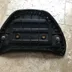 125 Burgman Dosseret de selle scooter suzuki 2005