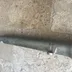 Yamaha 125 TDR tube fourche droit YAMAHA 125 TDR 4FU et 5AE