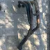750 gsxr k Pot  collecteur échappement 2000/2001/2002/2003