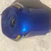 Réservoir de carburant essence SUZUKI GSX-R w  750 1992 - 1995
