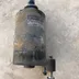 125 DR  - SE demareur Suzuki 1999