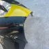 750 GSXR W Carenage tete de fourche suzuki 1992 -1995