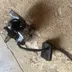 125 TDR pompe à huile 4fu/5ae 1993 - 2004