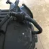 Boîte Caisse Filtre SUZUKI GSX R 600/750 SRAD 1997-2000 AIR BOX