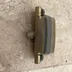 850 tdm Veilleuse de phare origine complet 4tx 2001