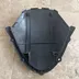 125 Burgman casquette de compteur origine suzuki  2002 - 2006