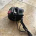 Gsxr 750 w commodo Gauche 1992 - 1995