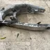 Suzuki 750 gsxr w Bras arrière  oscillant d'origine 1992 -1995