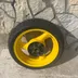 750 gsxr w roue arriere suzuki 1992 -1995