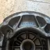 YAMAHA TW 125 TAMBOUR DE FREIN ARRIERE