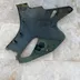 GSXR 750 w  Carenage flanc  avant Gauche suzuki